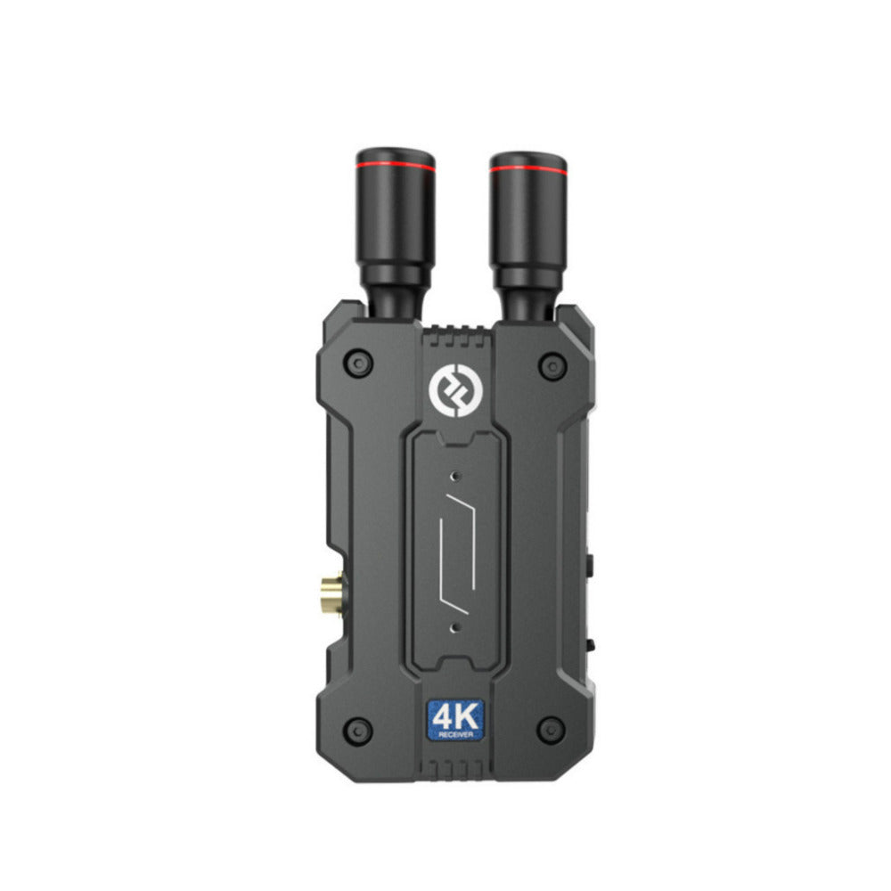 Hollyland Mars 4K Wireless Video Receiver