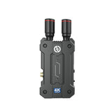 Hollyland Mars 4K Wireless Video Receiver