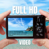 SanDisk 32GB Ultra SDHC UHS-I Memory Card (10-Pack) with USB Card Reader Bundle