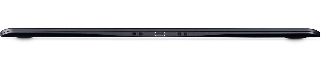 Wacom PTH860 Intuos Pro Creative Pen Tablet (Black, Large)