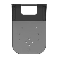 BZBGear Universal PTZ Camera Wall Mount Bracket (Black)