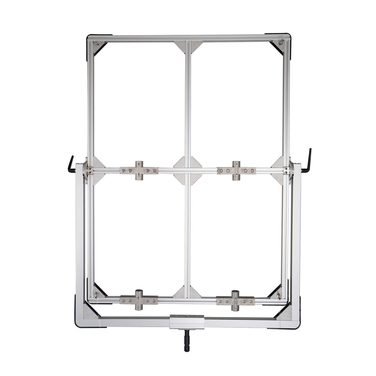 Aputure LS 1200 Four Light Bracket