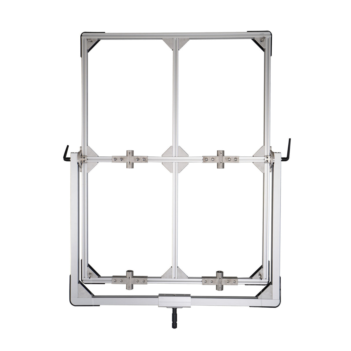 Aputure LS 1200 Four Light Bracket