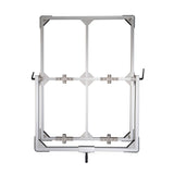 Aputure LS 1200 Four Light Bracket