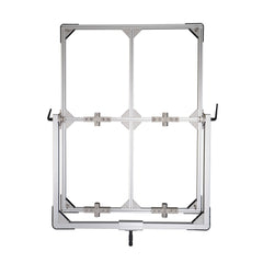 Aputure LS 1200 Four Light Bracket