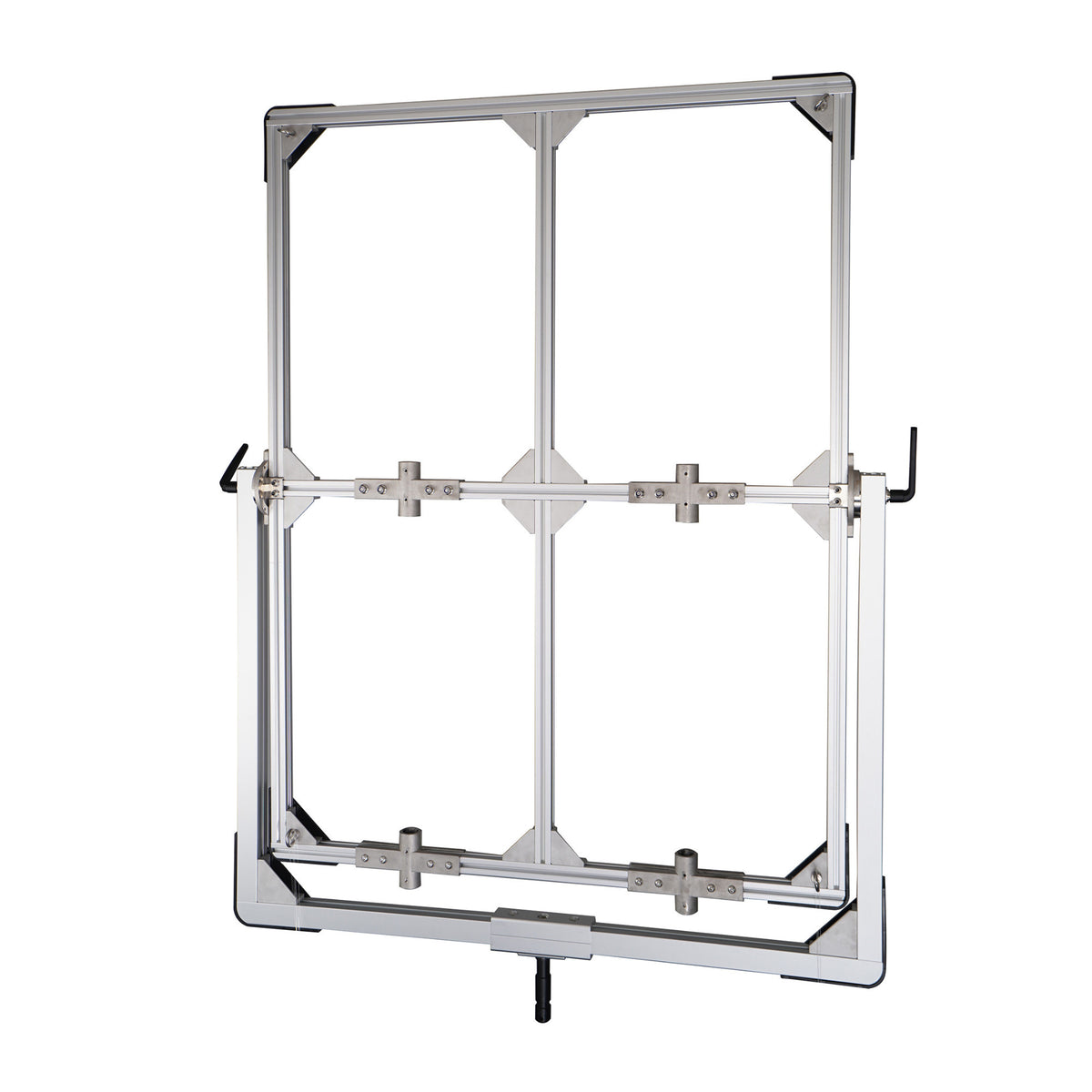 Aputure LS 1200 Four Light Bracket