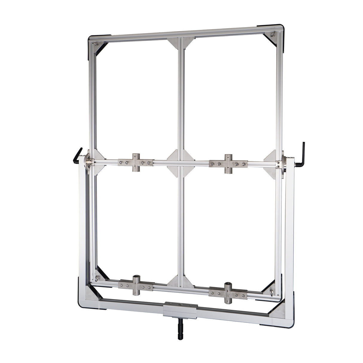 Aputure LS 1200 Four Light Bracket