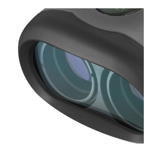 Pentax Papilio II 8.5x21 Porro Prism Binoculars