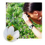 Pentax Papilio II 8.5x21 Porro Prism Binoculars