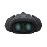 Pentax Papilio II 8.5x21 Porro Prism Binoculars with Harness and Lens Pen