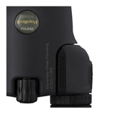 Pentax Papilio II 8.5x21 Porro Prism Binoculars with Harness and Lens Pen