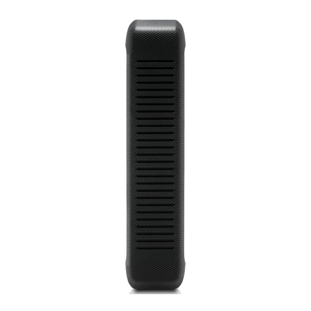 Ricoh THETA Z1 360-Degree Camera with 5 TB Portable Hard Drive, Gadget Bag with Accessory Kit