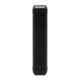 Ricoh THETA Z1 360-Degree Camera with 5 TB Portable Hard Drive, Gadget Bag with Accessory Kit