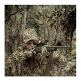 ATN THOR LT 160 3-6x Ultra Light Thermal Riflescope (Mossy Oak Break-Up Country)