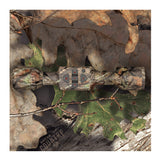 ATN THOR LT 160 3-6x Ultra Light Thermal Riflescope (Mossy Oak Break-Up Country)