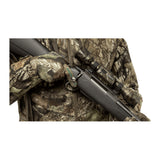 ATN THOR LT 160 3-6x Ultra Light Thermal Riflescope (Mossy Oak Break-Up Country)