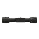 ATN THOR LT 5-10x Thermal Riflescope with 160 x 120 Pixel Sensor (Black)