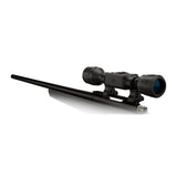 ATN THOR LT 5-10x Thermal Riflescope with 160 x 120 Pixel Sensor (Black)