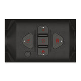 ATN THOR LT 5-10x Thermal Riflescope with 160 x 120 Pixel Sensor (Black)