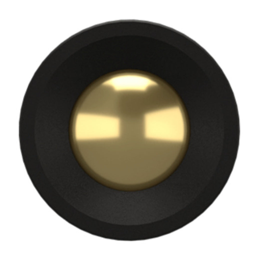 ATN THOR LT 5-10x Thermal Riflescope with 160 x 120 Pixel Sensor (Black)