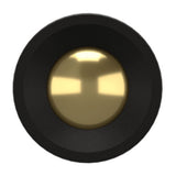 ATN THOR LT 5-10x Thermal Riflescope with 160 x 120 Pixel Sensor (Black)