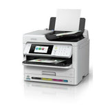 Epson WorkForce Pro WF-C5890 Multifunction Printer