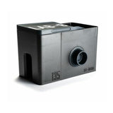 Ars-Imago LAB-BOX Developing Tank with 35mm Module Kit (Black)