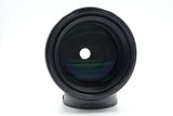 Sony FE 85mm f/1.4 GM Lens (Used)