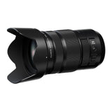 Fujifilm Fujinon XF 18-120mm f/4 LM PZ WR Lens with Battery and Dual Charger, and Camera Gadget Bag