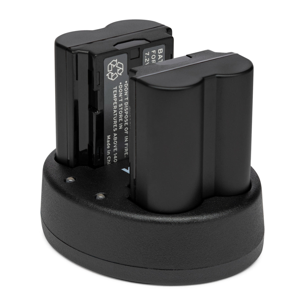 Fujifilm Fujinon XF 18-120mm f/4 LM PZ WR Lens with Battery and Dual Charger, and Camera Gadget Bag