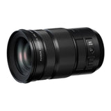 Fujifilm Fujinon XF 18-120mm f/4 LM PZ WR Lens with Battery and Dual Charger, and Camera Gadget Bag