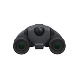 Pentax Papilio II 6.5x21 Porro Prism Binoculars