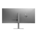 HP Envy 34" All-in-One Desktop, 32GB RAM, 512GB SSD, NVIDIA GTX 1650, WUHD Display (Certified Refurbished)