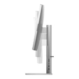 HP Envy 34" All-in-One Desktop, 32GB RAM, 512GB SSD, NVIDIA GTX 1650, WUHD Display (Certified Refurbished)