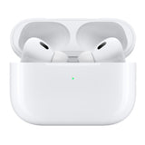 Apple AirPods Pro with Wireless MagSafe Charging Case (2nd Generation)