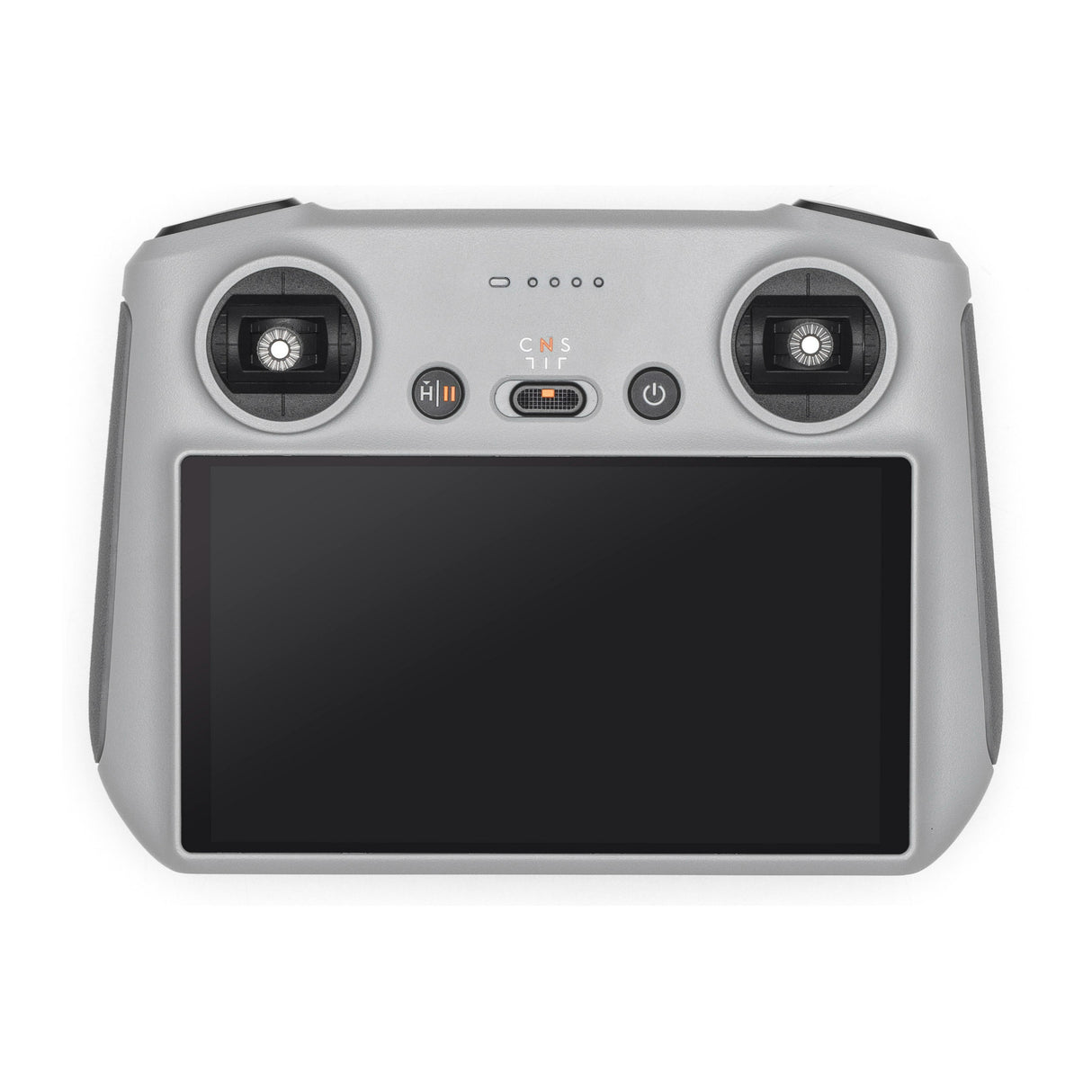 DJI Mini 3 Camera Drone with DJI RC Remote Controller (Fly More Combo)