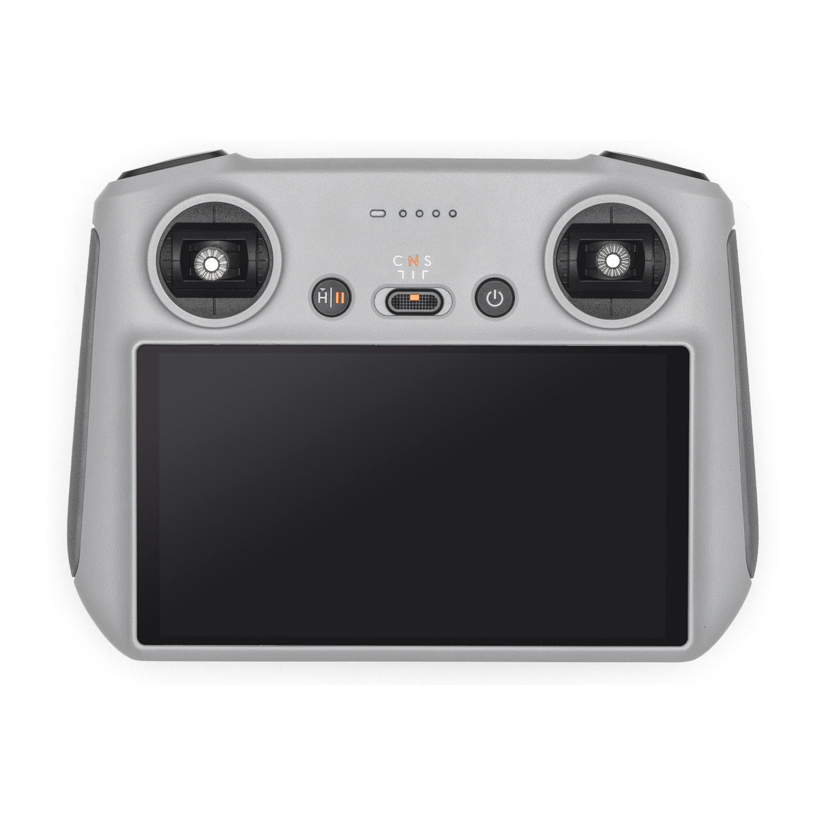 DJI Mini 3 Camera Drone with DJI RC Remote Controller (Fly More Combo) (Open Box)
