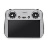 DJI Mini 3 Camera Drone with DJI RC Remote Controller (Fly More Combo) (Open Box)