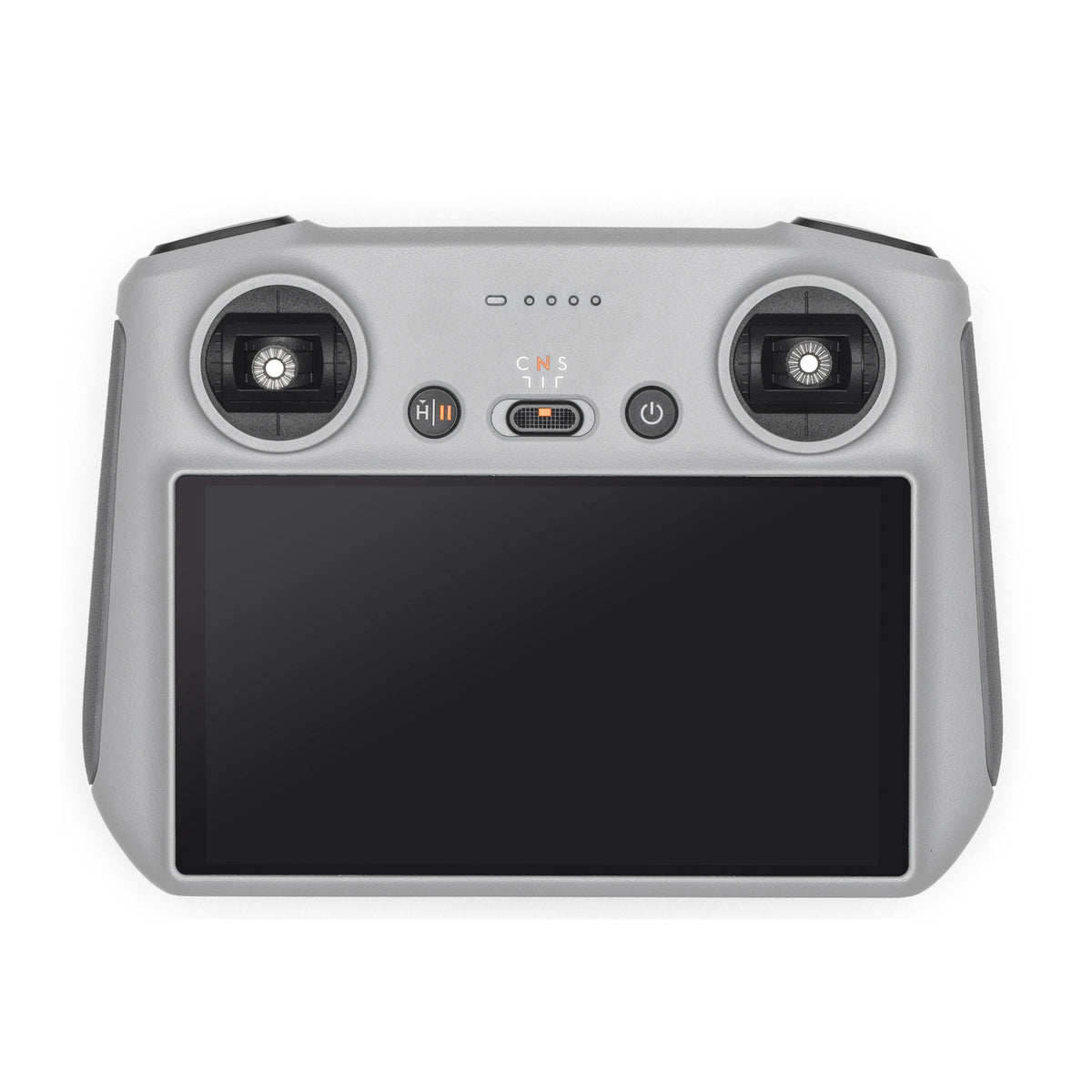 DJI Mini 3 Camera Drone with DJI RC Remote Controller