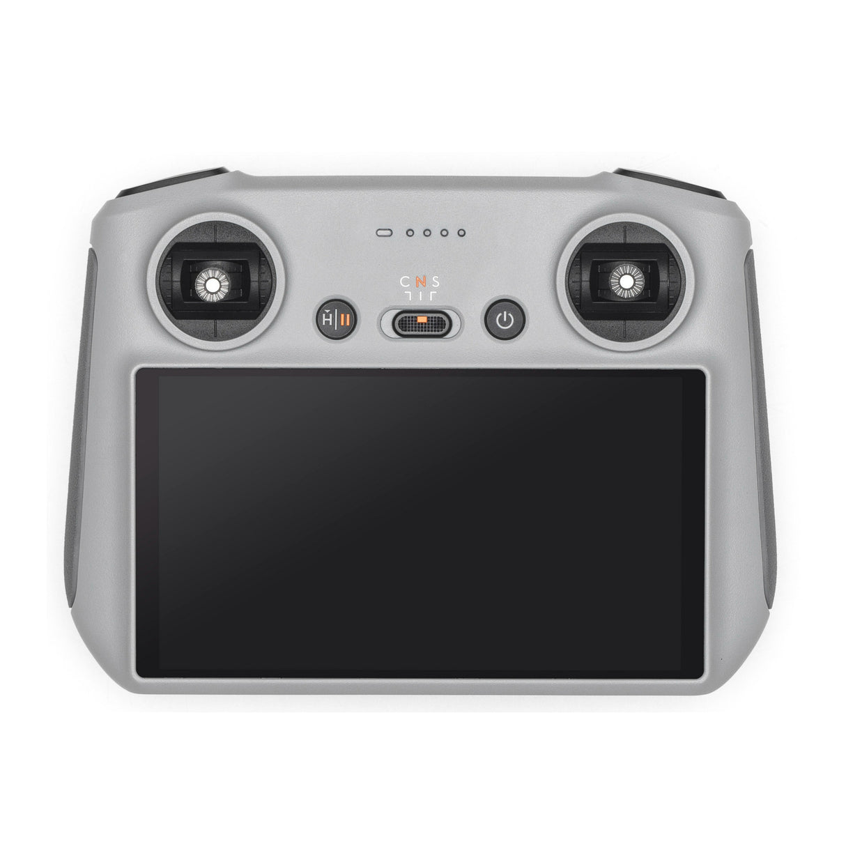 DJI Mini 3 Camera Drone with DJI RC Remote Controller