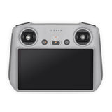 DJI Mini 3 Camera Drone with DJI RC Remote Controller