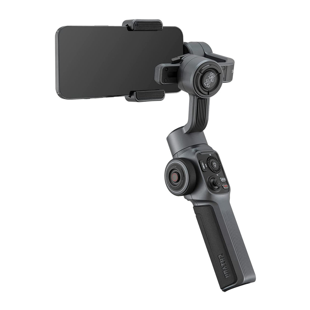 Zhiyun Smooth-5 Professional Gimbal Stabilizer for Smartphones