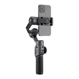Zhiyun Smooth-5 Professional Gimbal Stabilizer for Smartphones