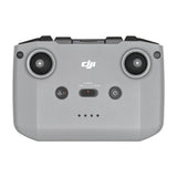 DJI Mini 3 Camera Drone with RC-N1 Remote Controller (Fly More Combo)