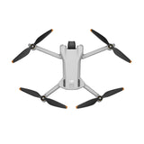 DJI Mini 3 Camera Drone with RC-N1 Remote Controller (Open Box)