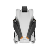 DJI Mini 3 Camera Drone with RC-N1 Remote Controller (Open Box)