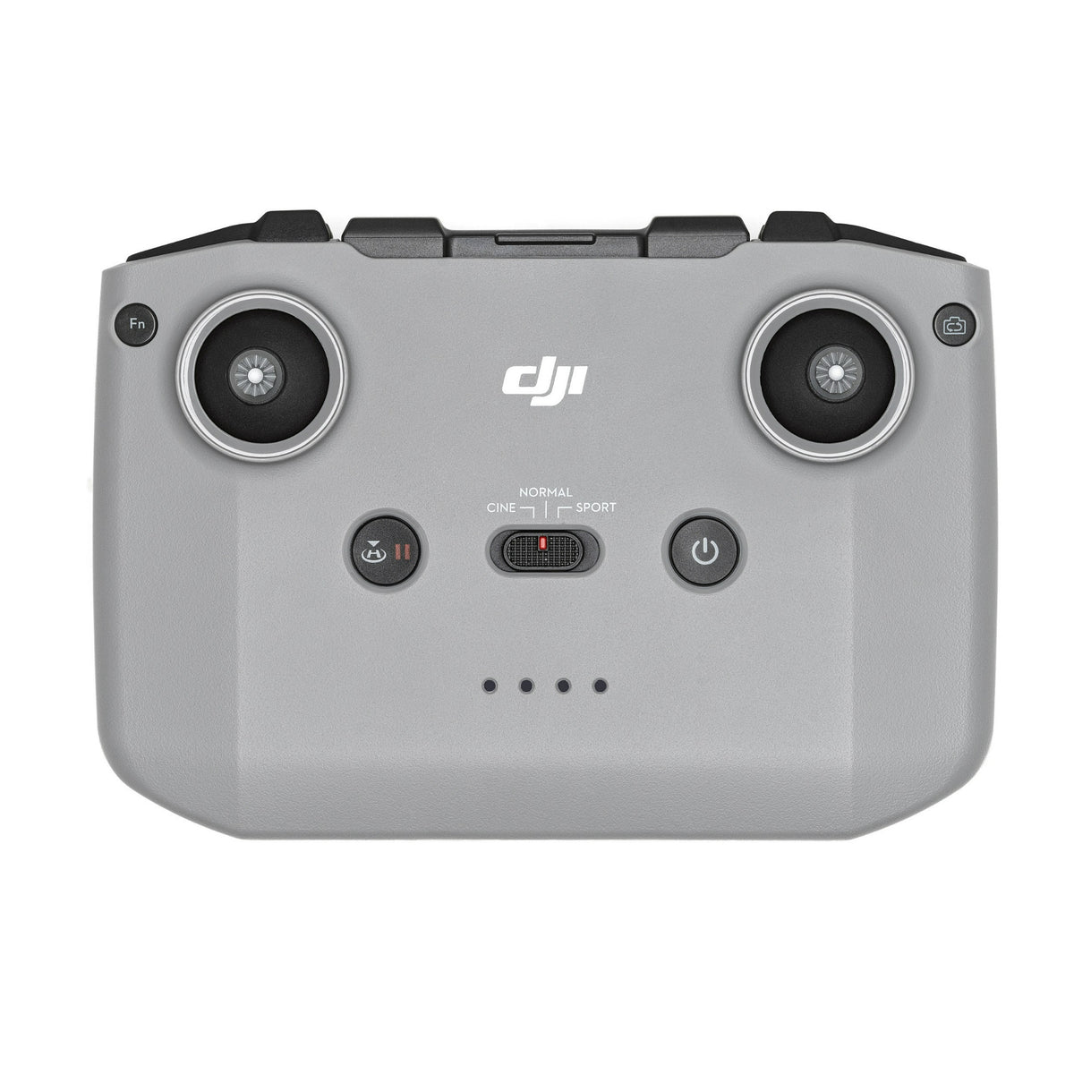 DJI Mini 3 Camera Drone with RC-N1 Remote Controller (Open Box)