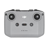 DJI Mini 3 Camera Drone with RC-N1 Remote Controller (Open Box)