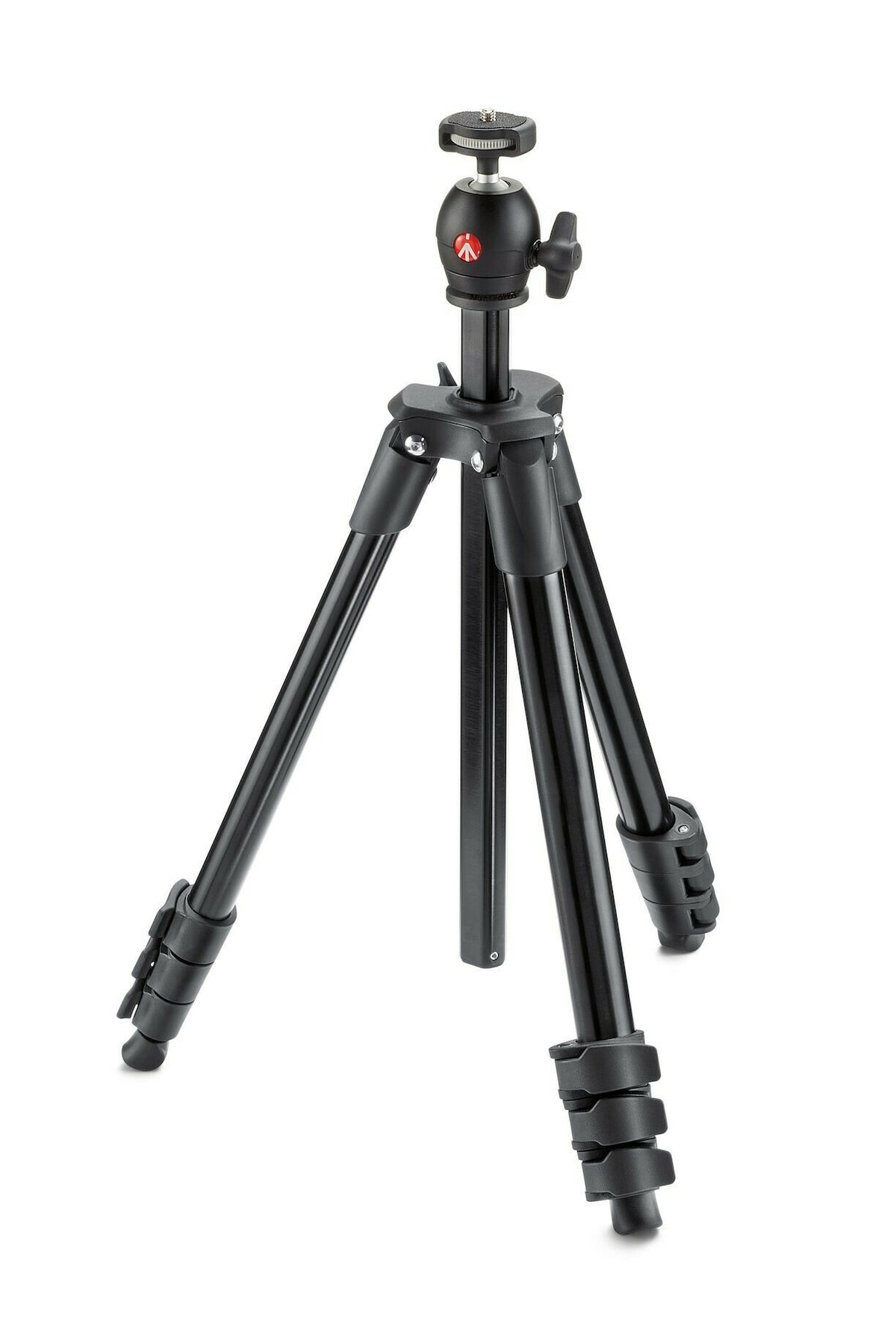 Kowa TSN-554 Prominar 15-45x55 Fluorite Straight Spotting Scope with Lens Cleaning Pen and Tripod