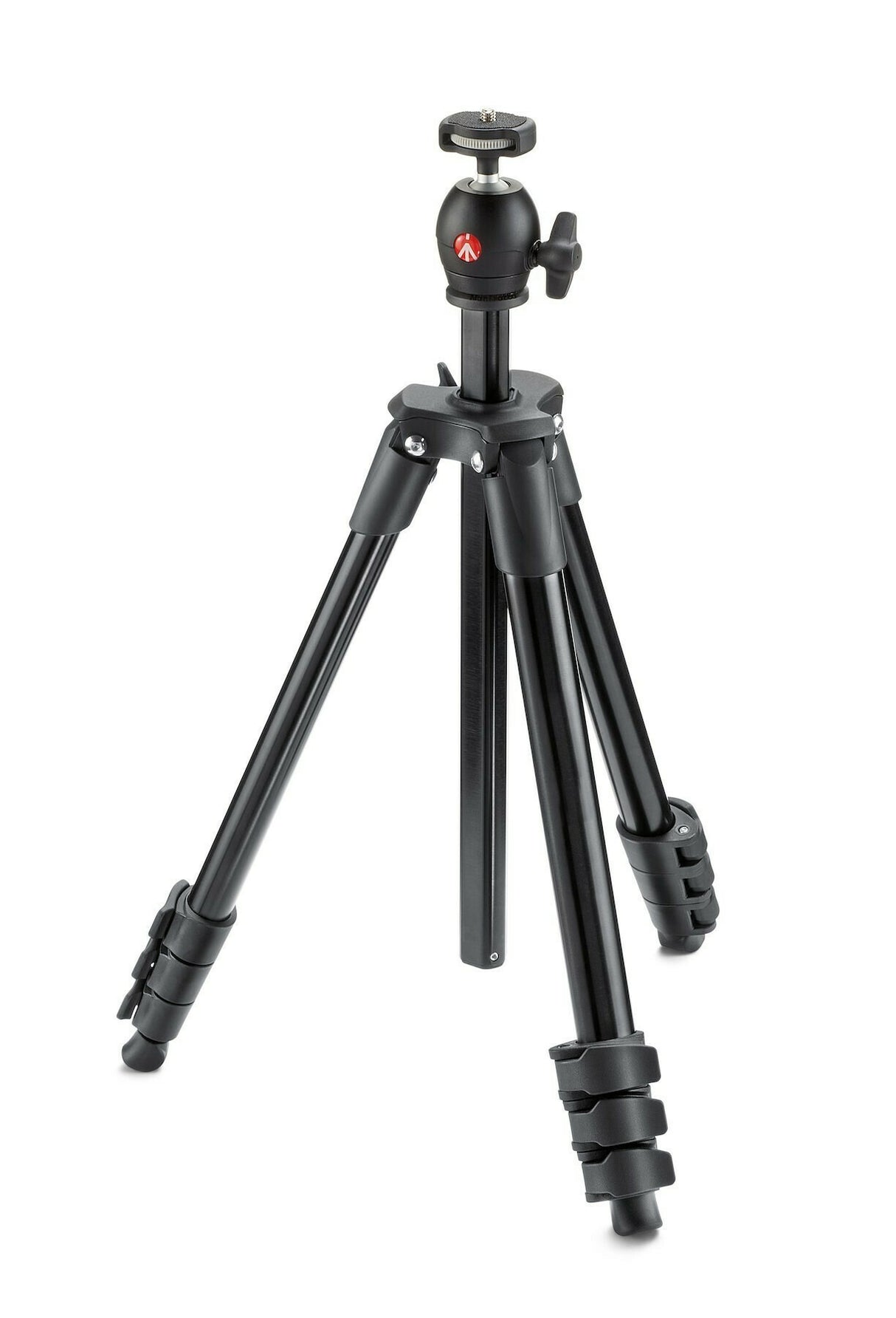 Kowa TSN-554 Prominar 15-45x55 Fluorite Straight Spotting Scope with Lens Cleaning Pen and Tripod